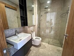 18 Woodsville (D13), Apartment #504313961